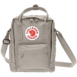 Fjällräven KÅNKEN SLING  FOG