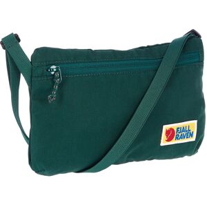 Fjällräven VARDAG POCKET  ARCTIC GREEN