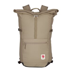 Fjällräven HIGH COAST FOLDSACK 24  CLAY