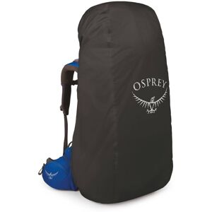 Osprey UL RAINCOVER LG  BLACK