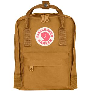 Fjällräven KÅNKEN MINI  ACORN