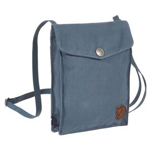 Fjällräven POCKET  DUSK