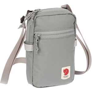 Fjällräven HIGH COAST POCKET  SHARK GREY