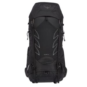 Osprey TALON 44  STEALTH BLACK