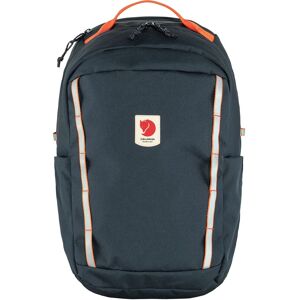 Fjällräven SKULE KIDS  NAVY