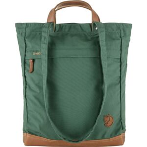 Fjällräven TOTEPACK NO. 2  DEEP PATINA