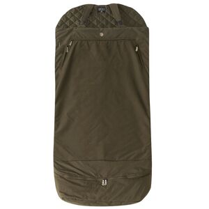 Fjällräven ULV FOREST BAG  DARK OLIVE