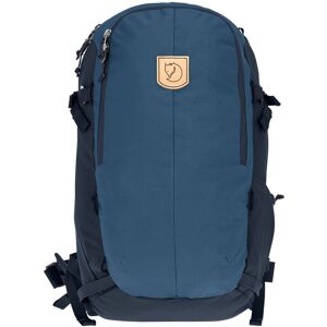 Fjällräven KEB HIKE 30  STORM-DARK NAVY