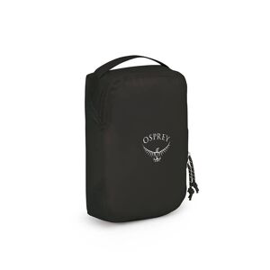 Osprey PACKING CUBE SMALL  BLACK