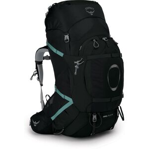 Osprey ARIEL PLUS 85  BLACK