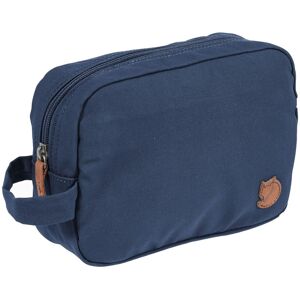 Fjällräven GEAR BAG LARGE  NAVY