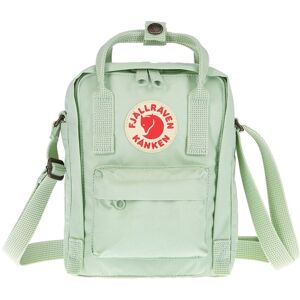 Fjällräven KÅNKEN SLING  MINT GREEN