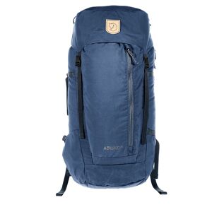 Fjällräven ABISKO HIKE 35  NAVY