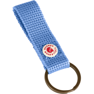 Fjällräven KÅNKEN KEYRING  ULTRAMARINE