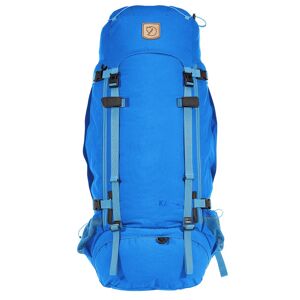 Fjällräven KAJKA 65 W  UN BLUE