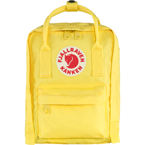 Fjällräven KÅNKEN MINI  CORN