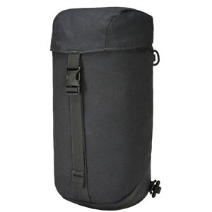 Fjällräven KAJKA SIDE POCKET  COAL BLACK