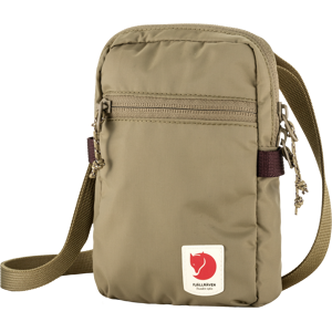 Fjällräven HIGH COAST POCKET  CLAY