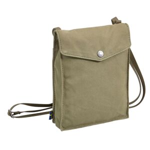 Fjällräven POCKET  GREEN