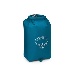 Osprey UL DRY SACK 20  WATERFRONT BLUE