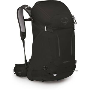 Osprey HIKELITE 32  BLACK