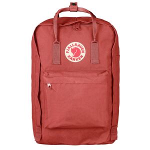 Fjällräven KÅNKEN LAPTOP 17