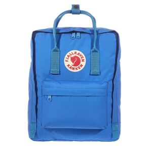 Fjällräven KÅNKEN  UN BLUE