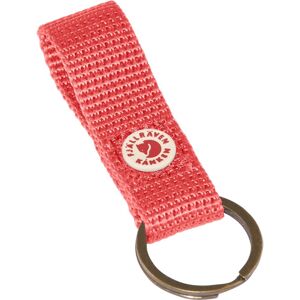 Fjällräven KÅNKEN KEYRING  PEACH PINK