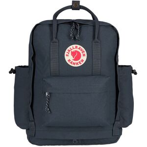 Fjällräven KÅNKEN OUTLONG  NAVY