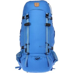 Fjällräven KAJKA 75 W  UN BLUE