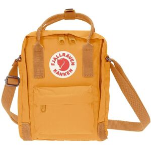 Fjällräven KÅNKEN SLING  OCHRE