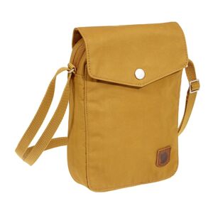 Fjällräven GREENLAND POCKET  ACORN