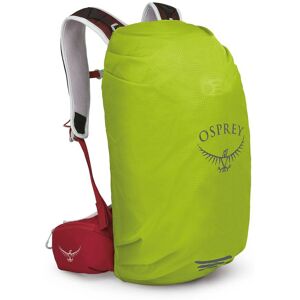 Osprey HIVIS RAINCOVER XS  LIMON GREEN