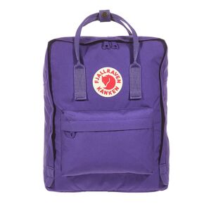 Fjällräven KÅNKEN  PURPLE