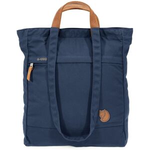 Fjällräven TOTEPACK NO. 1  NAVY