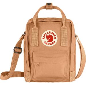 Fjällräven KÅNKEN SLING  PEACH SAND