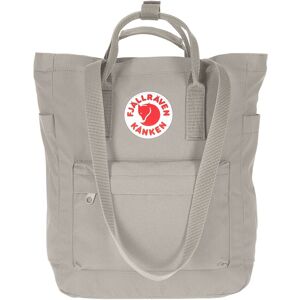 Fjällräven KÅNKEN TOTEPACK  FOG