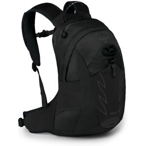 Osprey TALON 14 JR  STEALTH BLACK