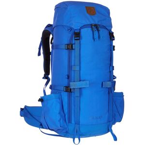 Fjällräven KAJKA 35 M/L  UN BLUE