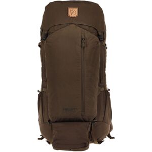 Fjällräven LAPPLAND FRILUFT 45  DARK OLIVE