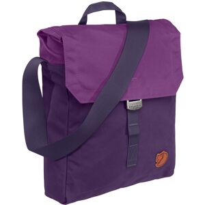 Fjällräven FOLDSACK NO. 3  ALPINE PURPLE-AMETHYST