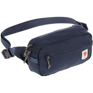 Fjällräven HIGH COAST HIP PACK  NAVY