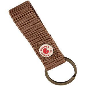 Fjällräven KÅNKEN KEYRING  KHAKI DUST