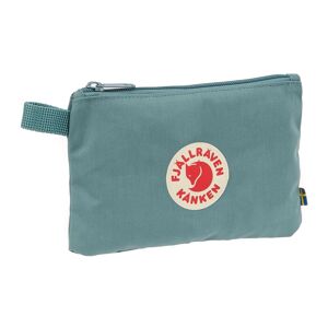 Fjällräven KÅNKEN GEAR POCKET  FROST GREEN