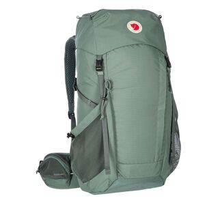 Fjällräven ABISKO HIKE 35 M/L  PATINA GREEN