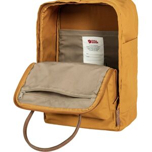 Fjällräven KÅNKEN NO. 2 LAPTOP 15  DARK OLIVE