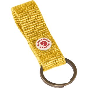 Fjällräven KÅNKEN KEYRING  WARM YELLOW