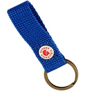 Fjällräven KÅNKEN KEYRING  Cobalt Blue