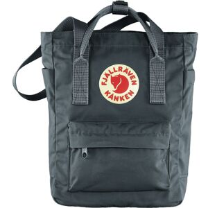 Fjällräven KÅNKEN TOTEPACK MINI  GRAPHITE