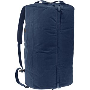 Fjällräven SPLITPACK LARGE  NAVY